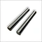 Nickel-Copper Alloy